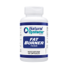 FAT BURNER