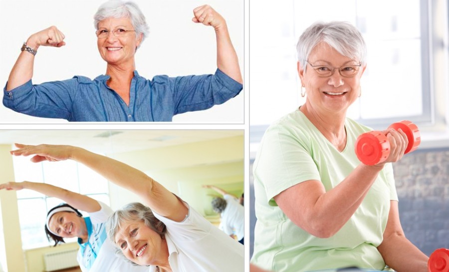 Osteoporosis
